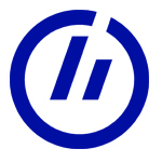 Høgskolen i Østfold